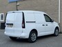 Volkswagen Caddy Cargo 1.5 TSI Comfort CarPlay/cruise Control/navi