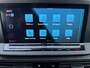 Volkswagen Caddy Cargo 1.5 TSI Comfort CarPlay/cruise Control/navi
