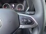 Volkswagen Caddy Cargo 1.5 TSI Comfort CarPlay/cruise Control/navi