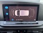 Volkswagen Caddy Cargo 1.5 TSI Comfort CarPlay/cruise Control/navi