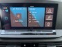 Volkswagen Caddy Cargo 1.5 TSI Comfort CarPlay/cruise Control/navi
