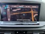 Volkswagen Caddy Cargo 1.5 TSI Comfort CarPlay/cruise Control/navi