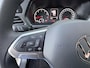 Volkswagen Caddy Cargo 1.5 TSI Comfort CarPlay/cruise Control/navi