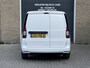 Volkswagen Caddy Cargo 1.5 TSI Comfort CarPlay/cruise Control/navi