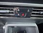 Volkswagen Caddy Cargo 1.5 TSI Comfort CarPlay/cruise Control/navi