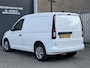 Volkswagen Caddy Cargo 1.5 TSI Comfort CarPlay/cruise Control/navi