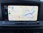 Volkswagen Caddy Cargo 1.5 TSI Comfort CarPlay/cruise Control/navi