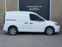 Volkswagen Caddy Cargo 1.5 TSI Comfort CarPlay/cruise Control/navi