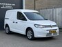 Volkswagen Caddy Cargo 1.5 TSI Comfort CarPlay/cruise Control/navi
