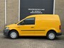 Volkswagen Caddy 2.0 TDI Euro 6 L1H1 BMT Trendline Cruise control/parkeersensoren