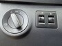 Volkswagen Caddy 2.0 TDI Euro 6 L1H1 BMT Trendline Cruise control/parkeersensoren