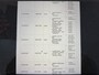 Volkswagen Caddy 2.0 TDI Euro 6 L1H1 BMT Trendline Cruise control/parkeersensoren