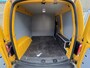 Volkswagen Caddy 2.0 TDI Euro 6 L1H1 BMT Trendline Cruise control/parkeersensoren