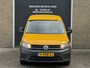Volkswagen Caddy 2.0 TDI Euro 6 L1H1 BMT Trendline Cruise control/parkeersensoren