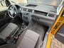 Volkswagen Caddy 2.0 TDI Euro 6 L1H1 BMT Trendline Cruise control/parkeersensoren