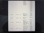 Volkswagen Caddy 2.0 TDI Euro 6 L1H1 BMT Trendline Cruise control/parkeersensoren