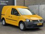 Volkswagen Caddy 2.0 TDI Euro 6 L1H1 BMT Trendline Cruise control/parkeersensoren
