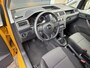 Volkswagen Caddy 2.0 TDI Euro 6 L1H1 BMT Trendline Cruise control/parkeersensoren
