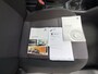 Volkswagen Caddy 2.0 TDI Euro 6 L1H1 BMT Trendline Cruise control/parkeersensoren