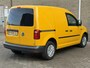 Volkswagen Caddy 2.0 TDI Euro 6 L1H1 BMT Trendline Cruise control/parkeersensoren