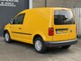 Volkswagen Caddy 2.0 TDI Euro 6 L1H1 BMT Trendline Cruise control/parkeersensoren