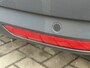 Volkswagen Caddy 2.0 TDI Euro 6 L1H1 BMT Trendline Cruise control/parkeersensoren