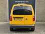 Volkswagen Caddy 2.0 TDI Euro 6 L1H1 BMT Trendline Cruise control/parkeersensoren