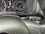 Volkswagen Crafter 35 2.0 TDI 141 PK Euro 6 L3H3 Nieuwe apk/Automaat/CarPlay/trekhaak/cruise control