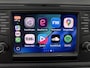 Volkswagen Crafter 35 2.0 TDI 141 PK Euro 6 L3H3 Nieuwe apk/Automaat/CarPlay/trekhaak/cruise control