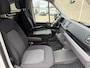 Volkswagen Crafter 35 2.0 TDI 141 PK Euro 6 L3H3 Nieuwe apk/Automaat/CarPlay/trekhaak/cruise control