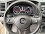 Volkswagen Crafter 35 2.0 TDI 141 PK Euro 6 L3H3 Nieuwe apk/Automaat/CarPlay/trekhaak/cruise control