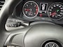 Volkswagen Crafter 35 2.0 TDI 141 PK Euro 6 L3H3 Nieuwe apk/Automaat/CarPlay/trekhaak/cruise control