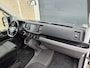 Volkswagen Crafter 35 2.0 TDI 141 PK Euro 6 L3H3 Nieuwe apk/Automaat/CarPlay/trekhaak/cruise control