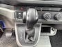 Volkswagen Crafter 35 2.0 TDI 141 PK Euro 6 L3H3 Nieuwe apk/Automaat/CarPlay/trekhaak/cruise control