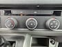 Volkswagen Crafter 35 2.0 TDI 141 PK Euro 6 L3H3 Nieuwe apk/Automaat/CarPlay/trekhaak/cruise control