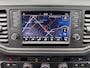 Volkswagen Crafter 35 2.0 TDI 141 PK Euro 6 L3H3 Nieuwe apk/Automaat/CarPlay/trekhaak/cruise control
