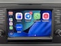 Volkswagen Crafter 35 2.0 TDI 141 PK Euro 6 L3H3 Nieuwe apk/Automaat/CarPlay/trekhaak/cruise control