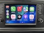 Volkswagen Crafter 35 2.0 TDI 141 PK Euro 6 L3H3 Nieuwe apk/Automaat/CarPlay/trekhaak/cruise control