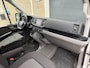 Volkswagen Crafter 35 2.0 TDI 141 PK Euro 6 L3H3 Nieuwe apk/Automaat/CarPlay/trekhaak/cruise control