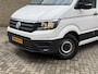 Volkswagen Crafter 35 2.0 TDI 141 PK Euro 6 L3H3 Nieuwe apk/Automaat/CarPlay/trekhaak/cruise control