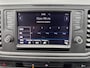 Volkswagen Crafter 35 2.0 TDI 141 PK Euro 6 L3H3 Nieuwe apk/Automaat/CarPlay/trekhaak/cruise control