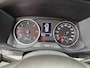 Volkswagen Crafter 35 2.0 TDI 141 PK Euro 6 L3H3 Nieuwe apk/Automaat/CarPlay/trekhaak/cruise control