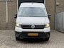 Volkswagen Crafter 35 2.0 TDI 141 PK Euro 6 L3H3 Nieuwe apk/Automaat/CarPlay/trekhaak/cruise control