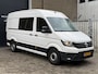 Volkswagen Crafter 35 2.0 TDI 141 PK Euro 6 L3H3 Nieuwe apk/Automaat/CarPlay/trekhaak/cruise control