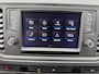 Volkswagen Crafter 35 2.0 TDI 141 PK Euro 6 L3H3 Nieuwe apk/Automaat/CarPlay/trekhaak/cruise control