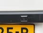 Volkswagen Crafter 35 2.0 TDI 141 PK Euro 6 L3H3 Nieuwe apk/Automaat/CarPlay/trekhaak/cruise control