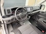 Volkswagen Crafter 35 2.0 TDI 141 PK Euro 6 L3H3 Nieuwe apk/Automaat/CarPlay/trekhaak/cruise control
