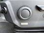Volkswagen Crafter 35 2.0 TDI 141 PK Euro 6 L3H3 Nieuwe apk/Automaat/CarPlay/trekhaak/cruise control
