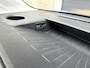 Volkswagen Crafter 35 2.0 TDI 141 PK Euro 6 L3H3 Nieuwe apk/Automaat/CarPlay/trekhaak/cruise control