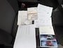 Volkswagen Crafter 35 2.0 TDI 141 PK Euro 6 L3H3 Nieuwe apk/Automaat/CarPlay/trekhaak/cruise control